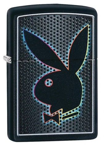 49155 #Playboy