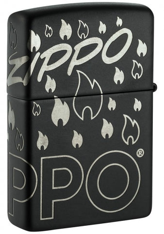 48908 Fireworks Windproof Lighter