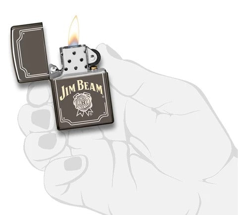 29770 Jim Beam®