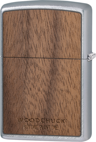 29902 #WOODCHUCK SWEEP