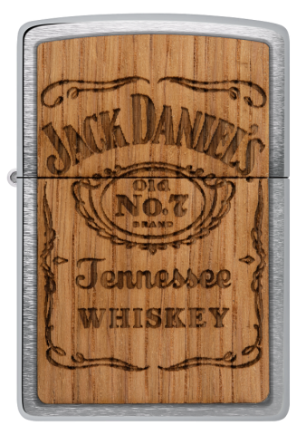 48392 Jack Daniel's?
