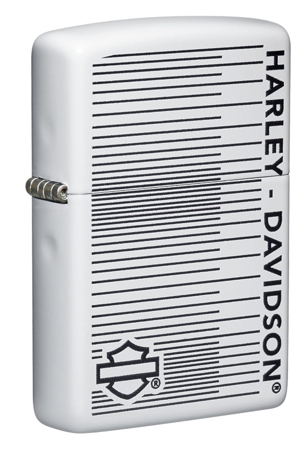 49465 Harley-Davidson®