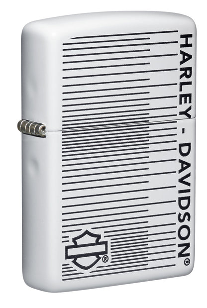49465 Harley-Davidson®