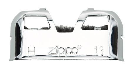 40463 ZIPPO 暖手爐(懷爐)專用火口