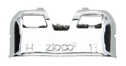 40463 ZIPPO 暖手爐(懷爐)專用火口
