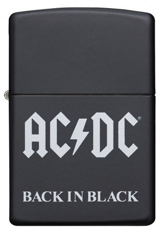 49015 #AC/DC