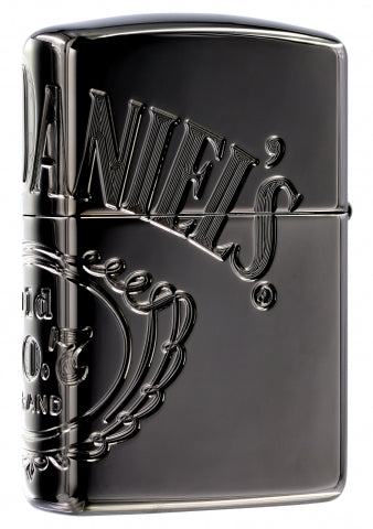 49282 Jack Daniel's ®