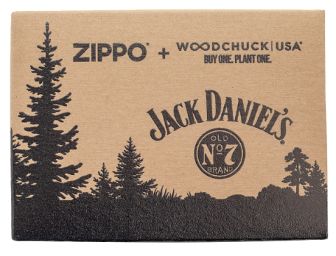 48392 Jack Daniel's?