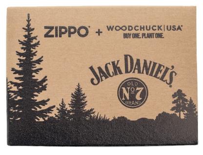 48392 Jack Daniel's?