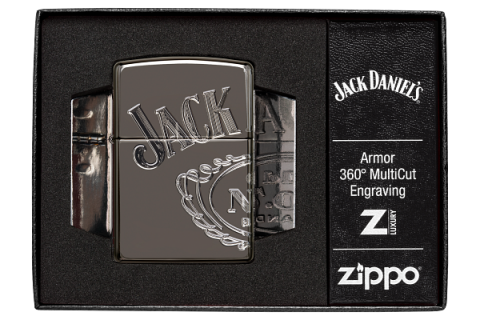 49282 Jack Daniel's ®