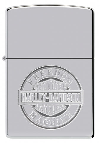 49829 Harley-Davidson®