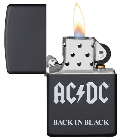 49015 #AC/DC