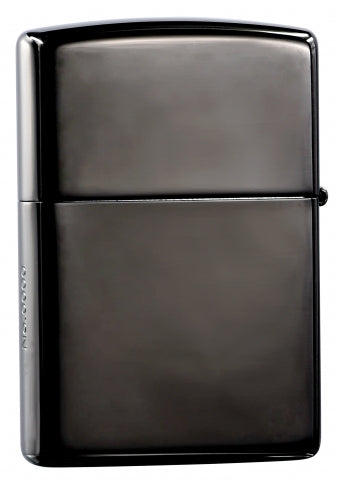 CZA-2-27 Jade Rabbit & Moon Windproof Lighter – Asia Limited Edition
