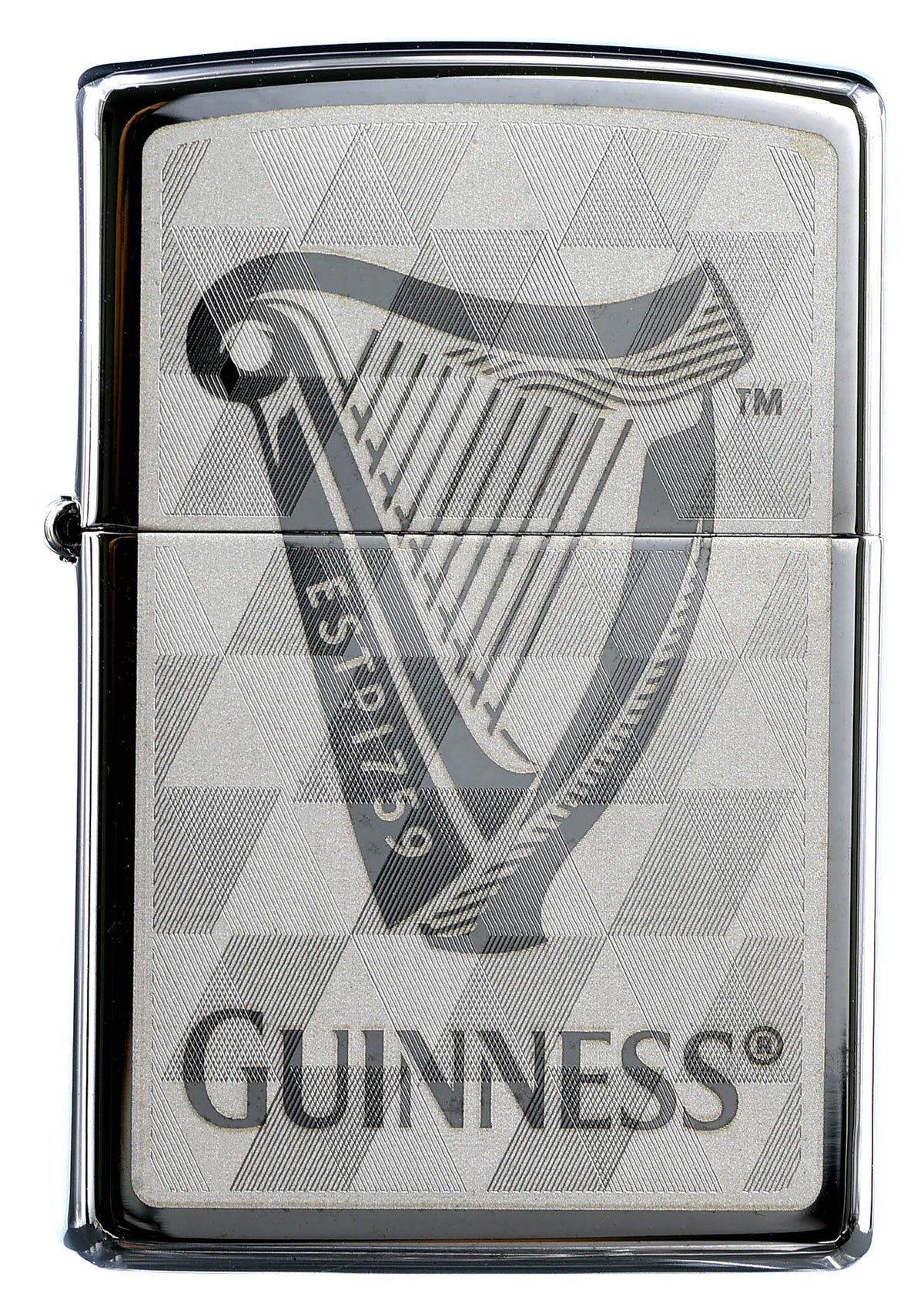MP401483 GUINNESS