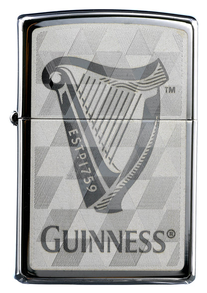 MP401483 GUINNESS
