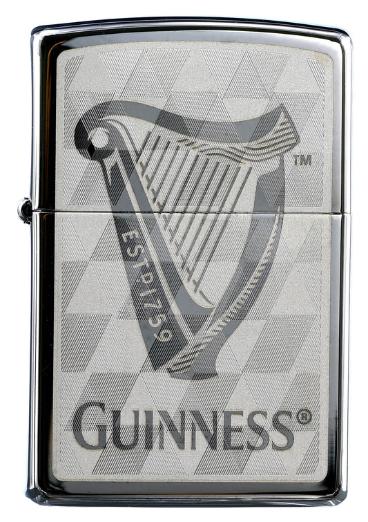 MP401483 GUINNESS