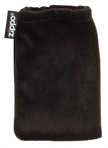 40452 Zippo 6-Hour Refillable Hand Warmer – Pearl White (Limited-Time 355 ml Fuel Gift)