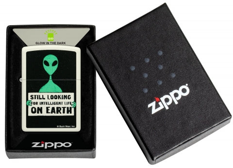 46092 Buck Wear? Intelligent Life Design