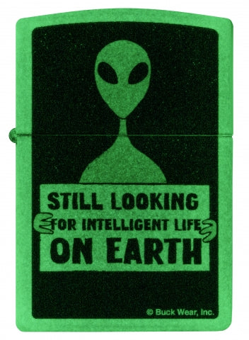 46092 Buck Wear? Intelligent Life Design