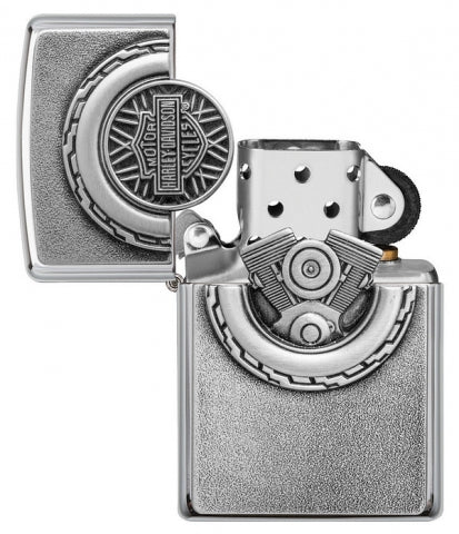 49175 Harley-Davidson®