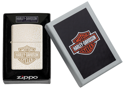 49467 #Harley-Davidson®