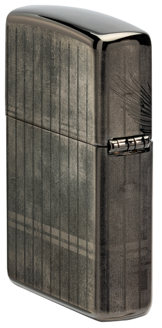 48360 Harley-Davidson®