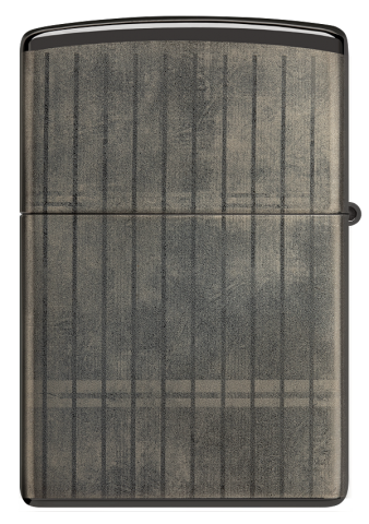 48360 Harley-Davidson®