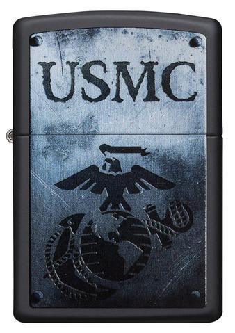 28744 US Marine Corps.