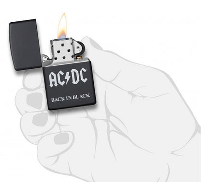 49015 #AC/DC