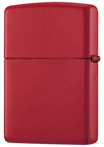 233-C-000016 Lucky Cat Windproof Lighter
