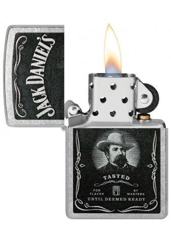 48748 Jack Daniel’s® Portrait Design