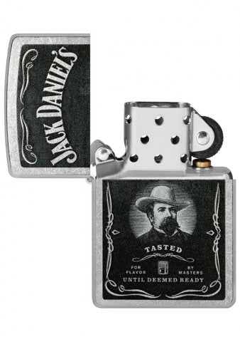 48748 Jack Daniel’s® Portrait Design