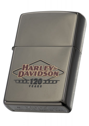 48697 #Harley-Davidson®