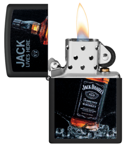 48290 #Jack Daniel's?