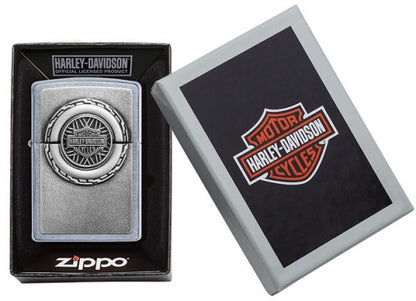 49175 Harley-Davidson®