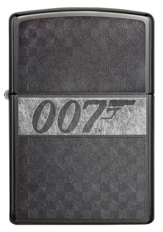 29564 James Bond 007™