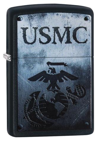 28744 US Marine Corps.