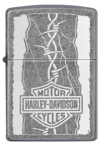 29560 **Harley-Davidson®