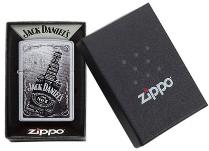 29285 #Jack Daniel's