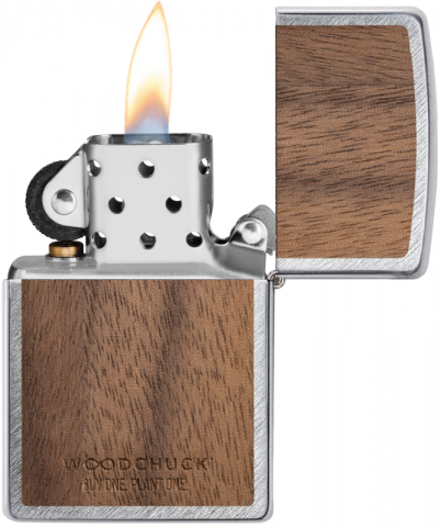 29902 #WOODCHUCK SWEEP