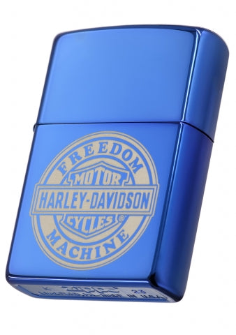 48798 Harley-Davidson®