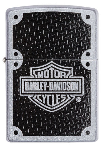 24025 Harley-Davidson®