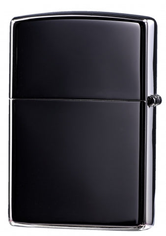 Z-019 Love Is in the Air Windproof Lighter