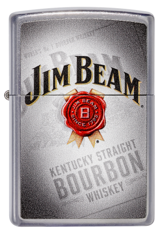 49323 #Jim Beam?