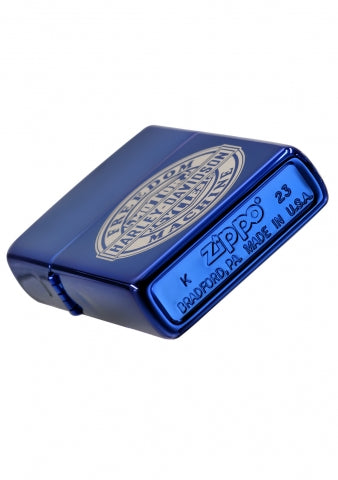48798 Harley-Davidson®