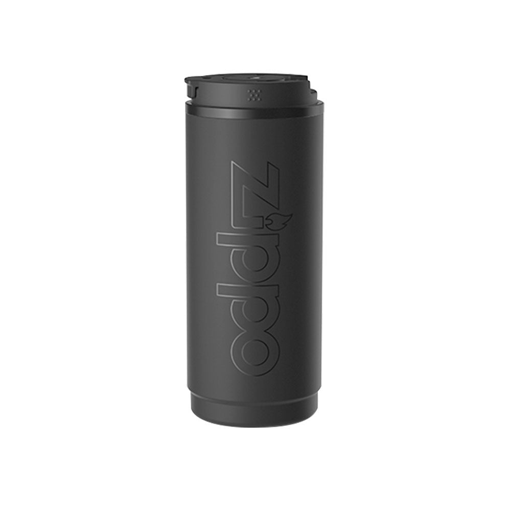 ZWB-CITY-006420 City Series - Commuter Coffee Mug (Black Knight 420ml)