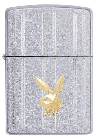 29777 **Playboy