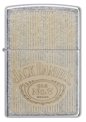 49833 #Jack Daniel's?