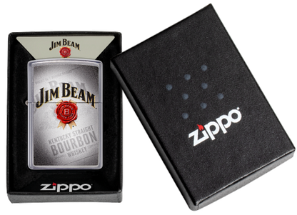 49323 #Jim Beam?