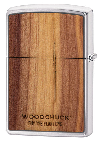 29900 #WOODCHUCK USA Cedar